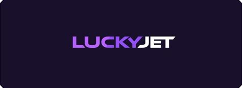 lucky jet live|Lucky Jet – Online game for real money .